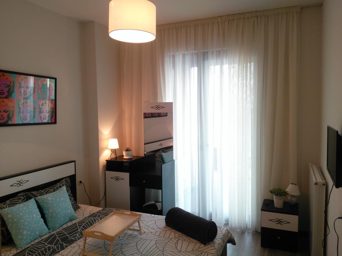 Ameri Plaza Tiflis Dış mekan fotoğraf